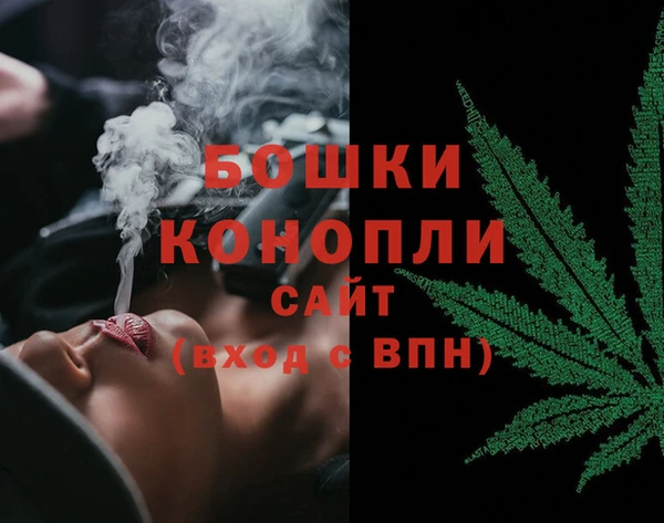 Альфа ПВП Осташков